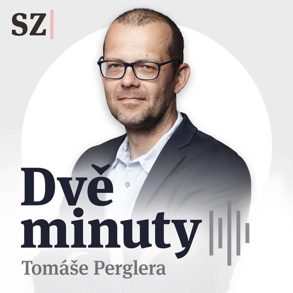 Autoři osobně